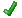 Tick
